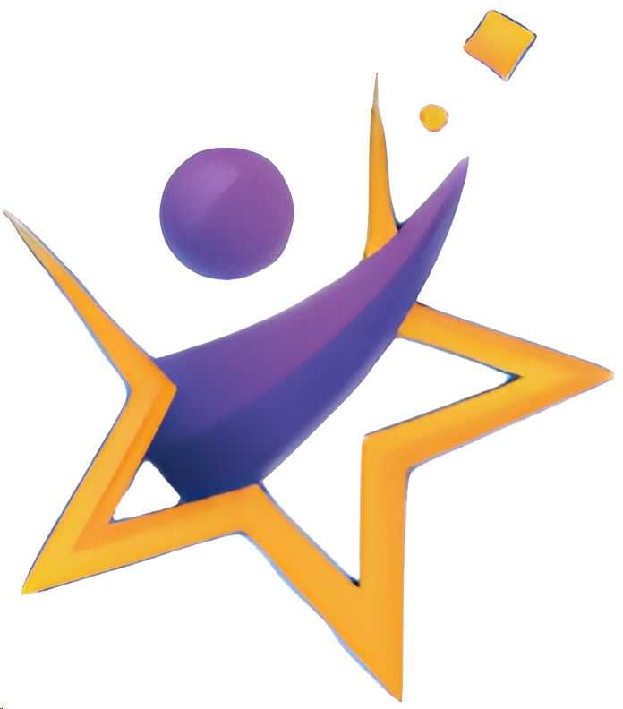 Resultz HR Consulting Logo